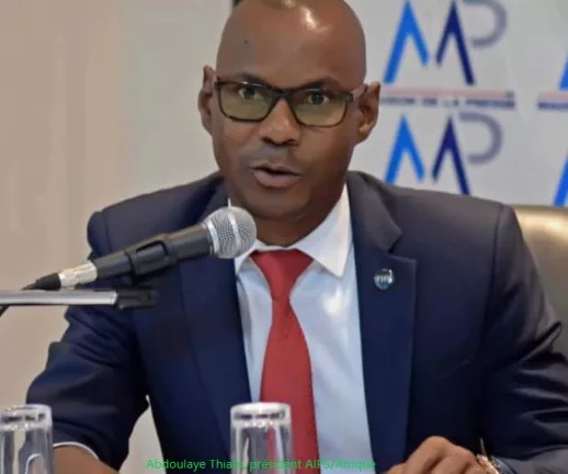 Abdoulaye-Thiam-president-AIPS-Afrique