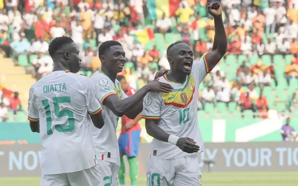 Unique buteur de la rencontre amicale entre le Sénégal et le Cameroun (1-0), le 16 octobre à Lens, Sadio Mané sera encore attendu, ce vendredi, face aux Lions indomptables.