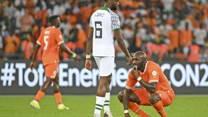 CAN 2023, la Côte d'Ivoire se remet à y croire