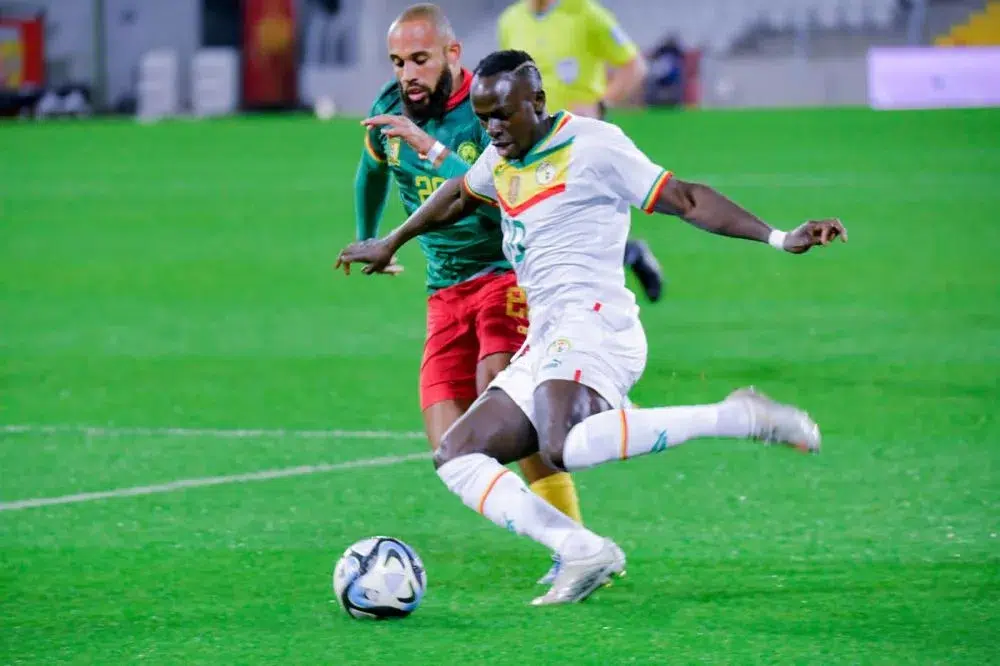 CAN 2023, Choc Sénégal vs Cameroun sur fond de revanche
