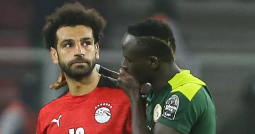 Mohamed Salah et Sadio Mané devraient encore cristalliser les attentions à la CAN 2023, tant le dénouement de la dernière édition entre le Lion et le Pharaon a été déchirant