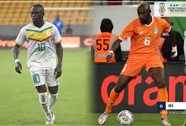Aliou Cissé sur l’élimination du Sénégal : «Abandonner le ballon n’était pas la consigne»