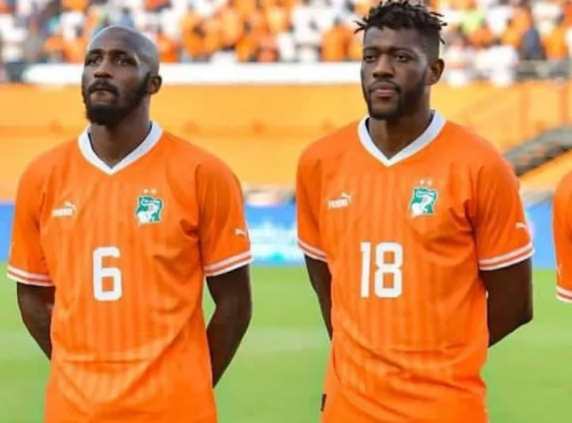 Groupe A, la Côte d'Ivoire dos au mur contre la Guinée équatoriale