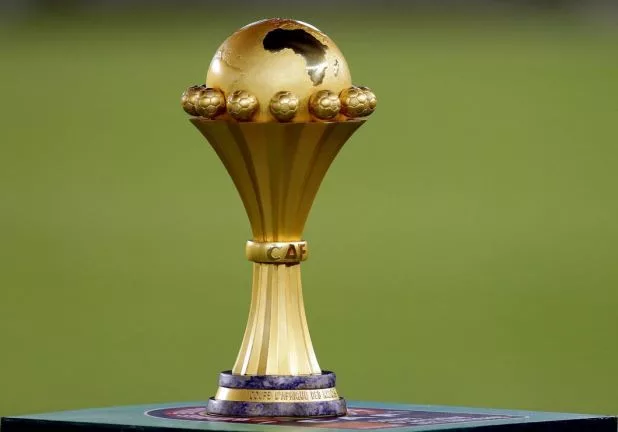 La Coupe d'Afrique des Nations 2023