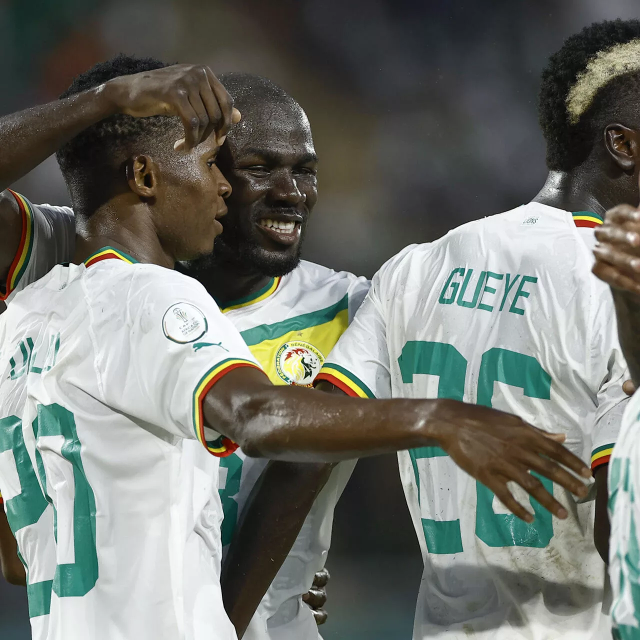CAN 2023, analyse du match Sénégal contre Cameroun