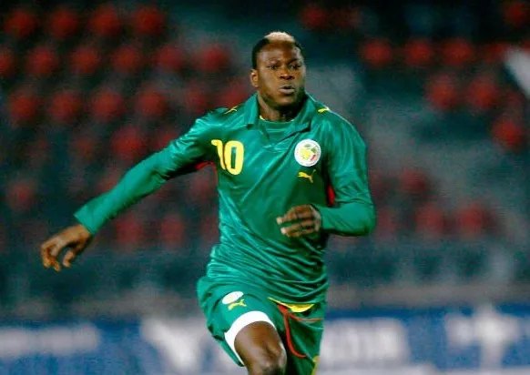 CAN 2023, Ousmane Ndoye, ancien international sénégalais, sur Sénégal vs Gambie