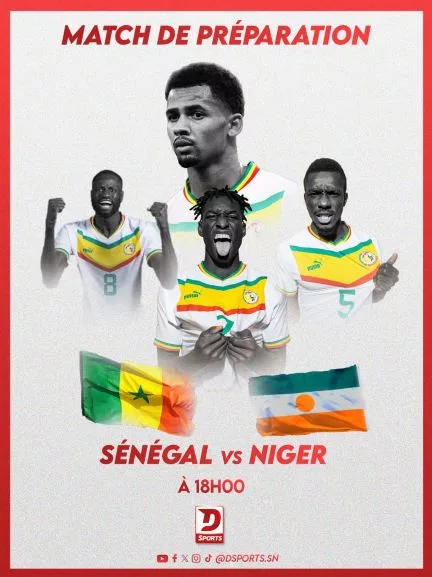 Senegal-vs-Niger