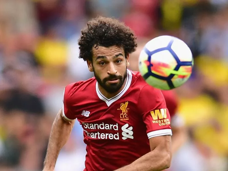 Mercato : Mohamed Salah à Al Ittihad pour 132 milliards FCFA ?