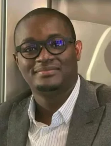 Linguère : Bamba Bâ, nouveau président