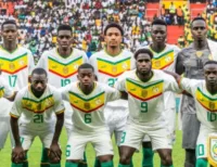 Lions du Sénégal CAN 2025 tirage au sort