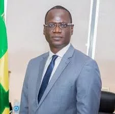 Dr Abdourahmane Diouf critique la gestion budgétaire de la fédération