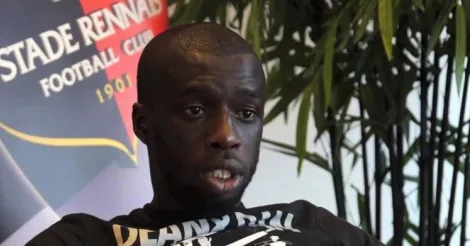 Cheikh Mbengue : «On n’a pas encore exploité le maximum du potentiel du football local »