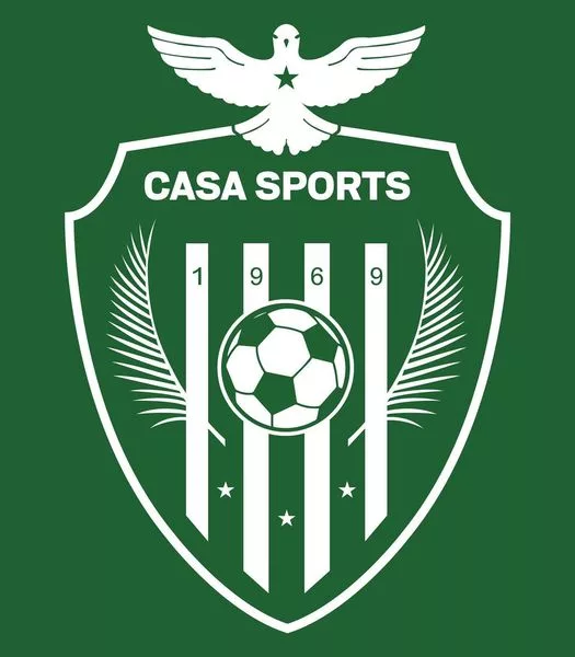 Casa Sports