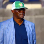 Me Augustin Senghor FSF