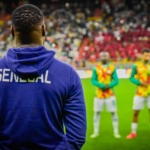 Pape Thiaw et la liste des 26 Lions du Sénégal pour le Mondial
