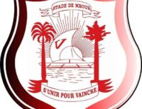 Stade de Mbour annulation assemblée générale