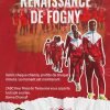 Renaissance de Fogny suspendue 5 ans