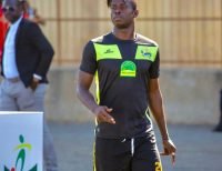 Pape Mamadou Sow Teungueth FC