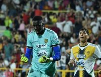 Ngagne Demba Thiam gardien Juve Stabia (2)