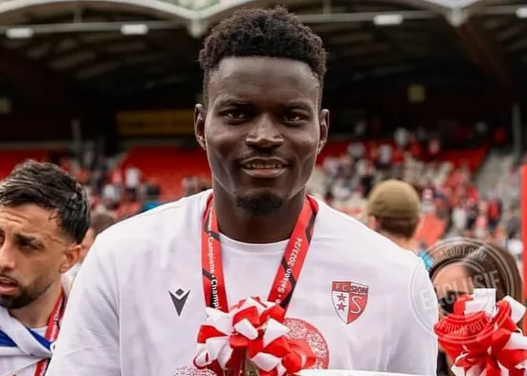 Gora-Diouf-min-750x536