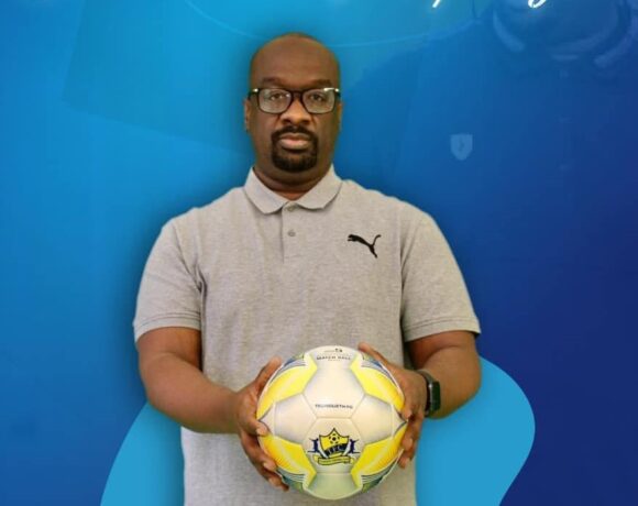 La LSFP reporte la cérémonie de passation de service