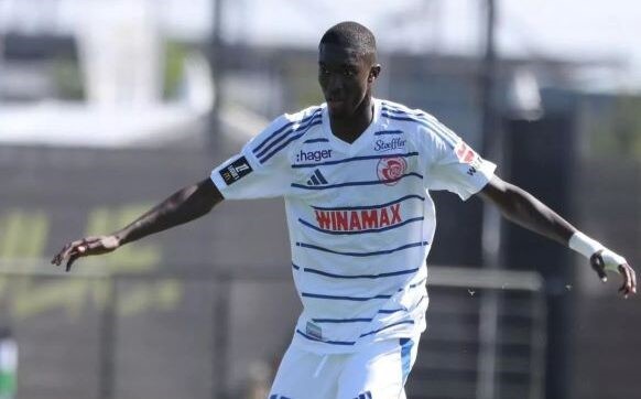 Pape-Daouda-Diong-582x620