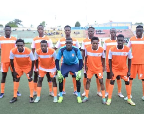 ASC Yamatogne phases nationales