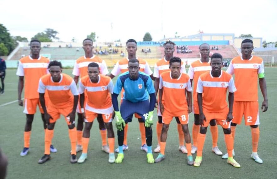 ASC Yamatogne phases nationales