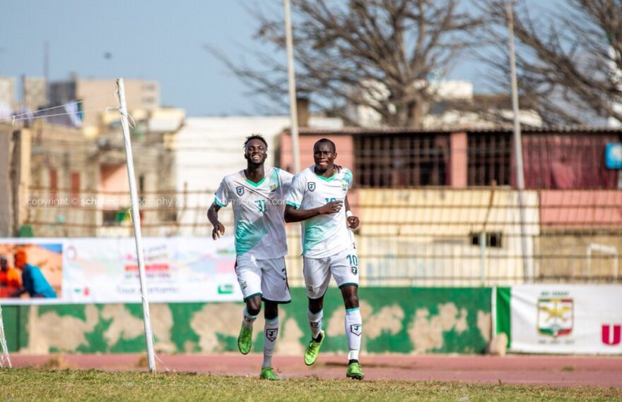 Bouly-junior-Sambou-Jaraaf