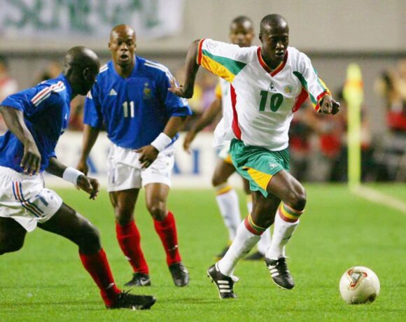 Khalilou-Fadiga-1624x1246