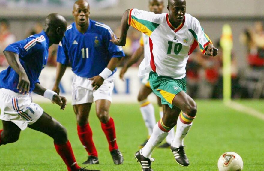 Khalilou-Fadiga-1624x1246