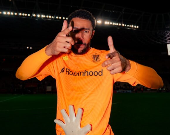 Yehwann Diouf OGC Nice