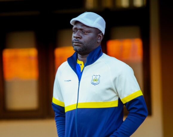 Abdoulaye Guèye attaque Guédiawaye FC en justice