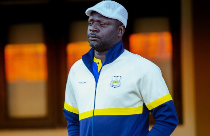 Abdoulaye Guèye attaque Guédiawaye FC en justice