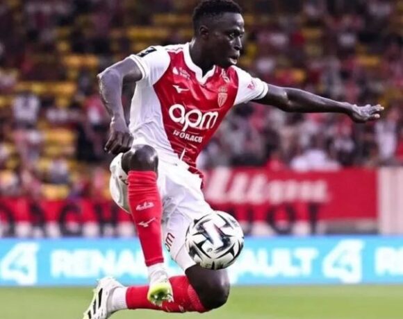 Krepin-Diatta-AS-Monaco-Avenir-Prolongation