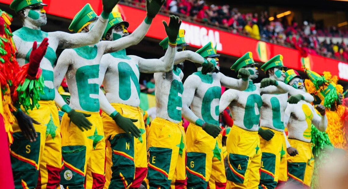 Proces-des-18-supporters-senegalais-au-Maroc