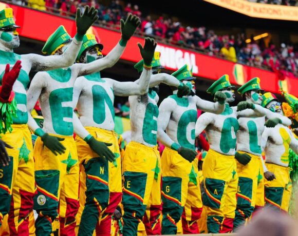 Proces-des-18-supporters-senegalais-au-Maroc