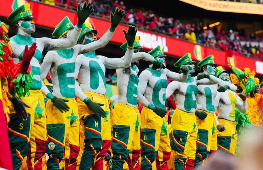 Proces-des-18-supporters-senegalais-au-Maroc