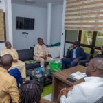 Fédération contre nature