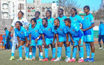 Juliette Làla et JOG dominent Casa