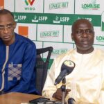 La FSF saisit le tribunal arbitral du Sport CAN 2025