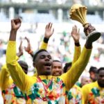 CAN 2027