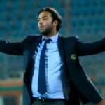 Mido savonne la CAF