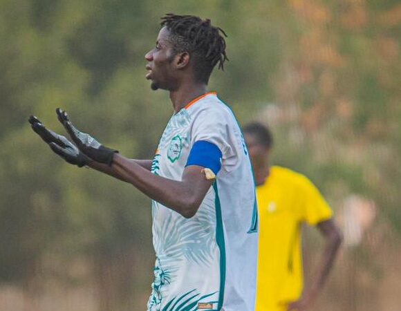 Nabi Diatta Essamaye 1