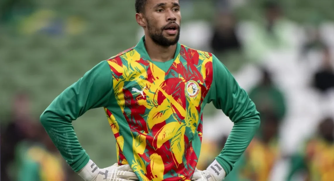 yehvann-diouf-raconte-sa-finale-de-la-can