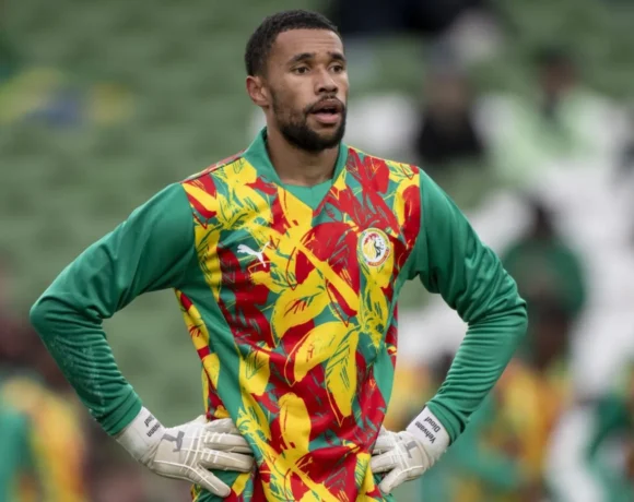 yehvann-diouf-raconte-sa-finale-de-la-can