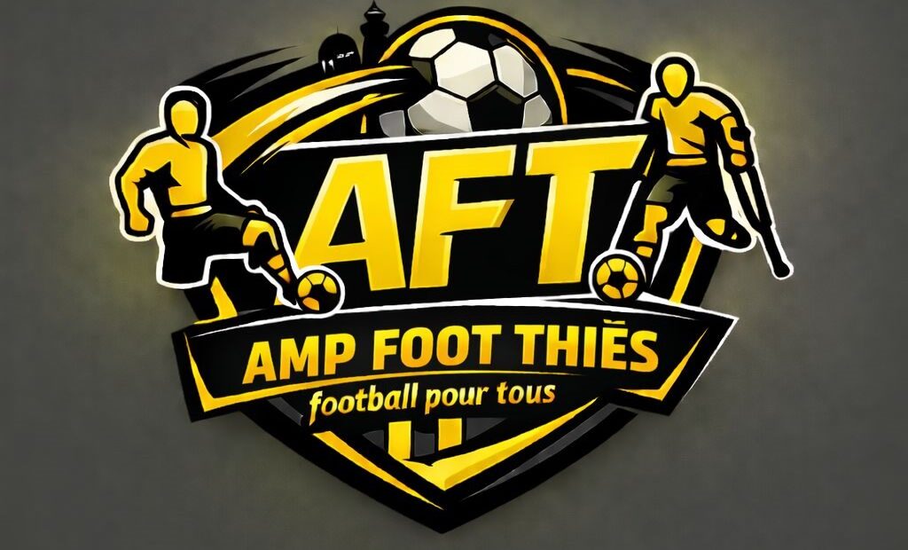 Ampu Foot Thiès