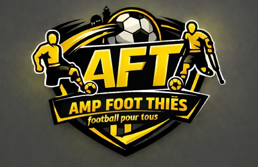 Ampu Foot Thiès