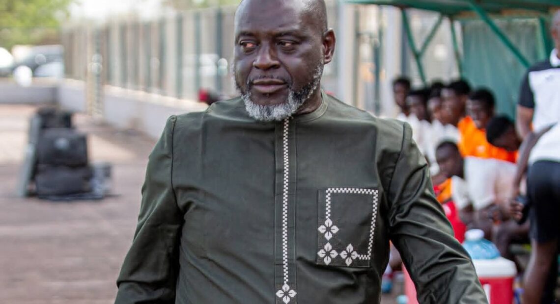 Ansou Diadhiou