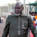 Ansou Diadhiou